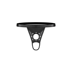 male power String sans ficelle Apollo Male Power